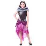 Fantasia-Infantil---Disney-Ever-After-High---Raven-Queen---Tam-M---Sulamericana