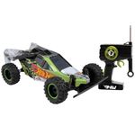 carrinho-de-controle-remoto-hot-wheels-buggy-verde-candide