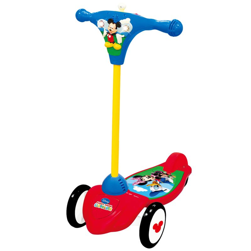 patinete-mickey-mouse-new-toys