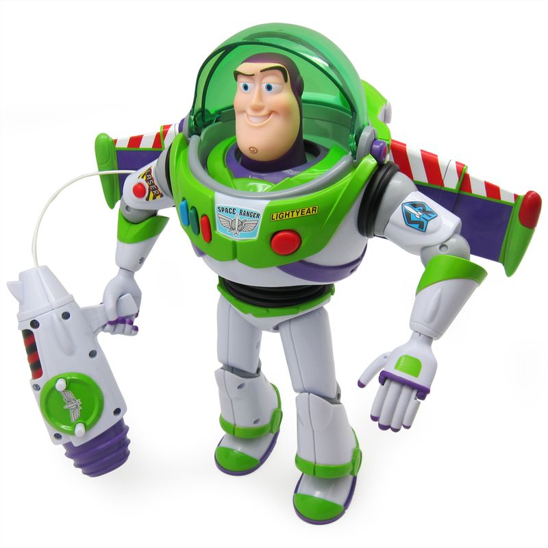 boneco-buzz-lightyear-com-projetor-toyng