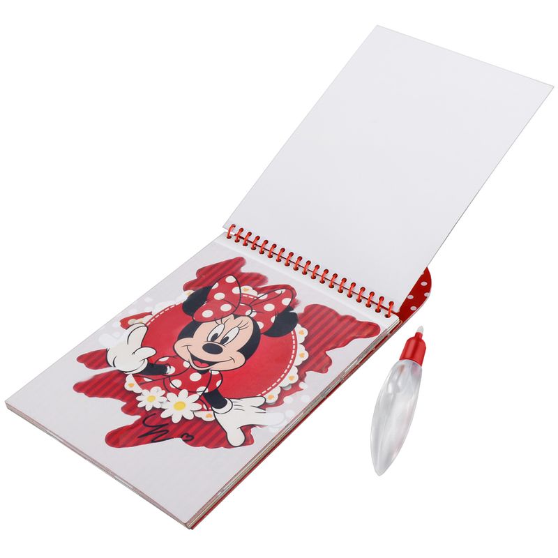 aquabook-minnie-disney-multikids