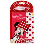 aquabook-minnie-disney-multikids_1