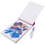 aquabook-princesas-disney-multikids