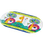 tapete-para-banho-safe-bath-multikids-baby