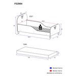 image-bd91804ea78306b53ef3bdafb2da1987