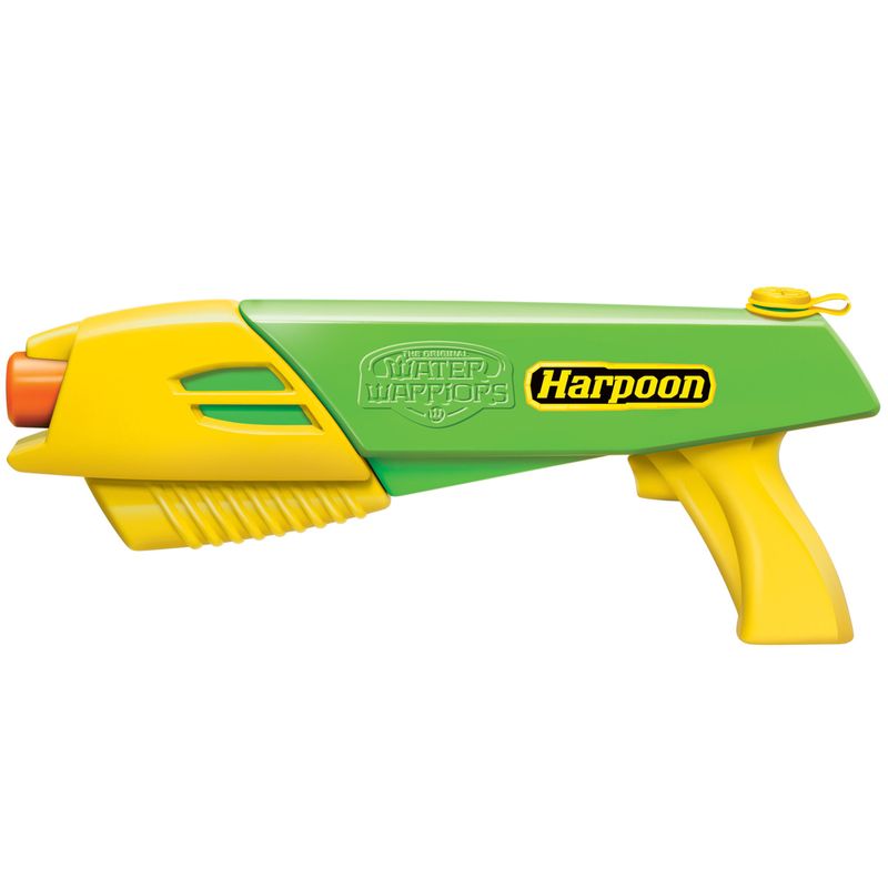 lancador-de-agua-buzz-bee-harpoon-verde-new-toys