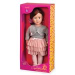 boneca-our-generation-aayla-candide_1