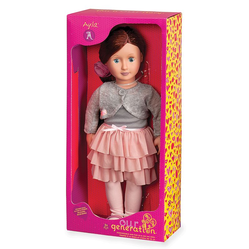 boneca-our-generation-aayla-candide_1