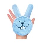 Luva-Oral-Care---Rabbit-Boys---MAM