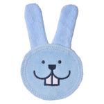 Luva-Oral-Care---Rabbit-Boys---MAM