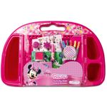 Mesa-de-Atividades---Universidade-Monstro---Multikids