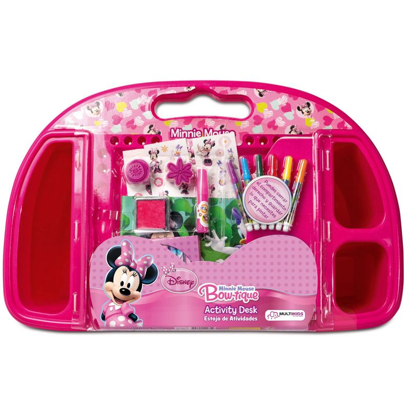 Mesa-de-Atividades---Universidade-Monstro---Multikids