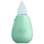 Aspirador-Nasal---Chicco