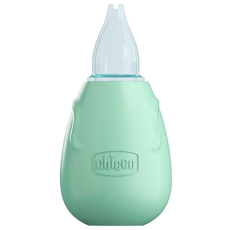 Aspirador-Nasal---Chicco