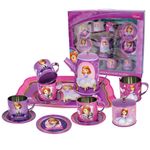 Conjunto-de-Cha-da-Princesinha-Sofia---Disney---Art-Champion