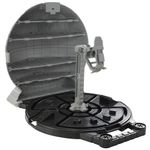 Porta-Naves-Estrela-da-Morte---Hot-Wheels---Star-Wars---Mattel