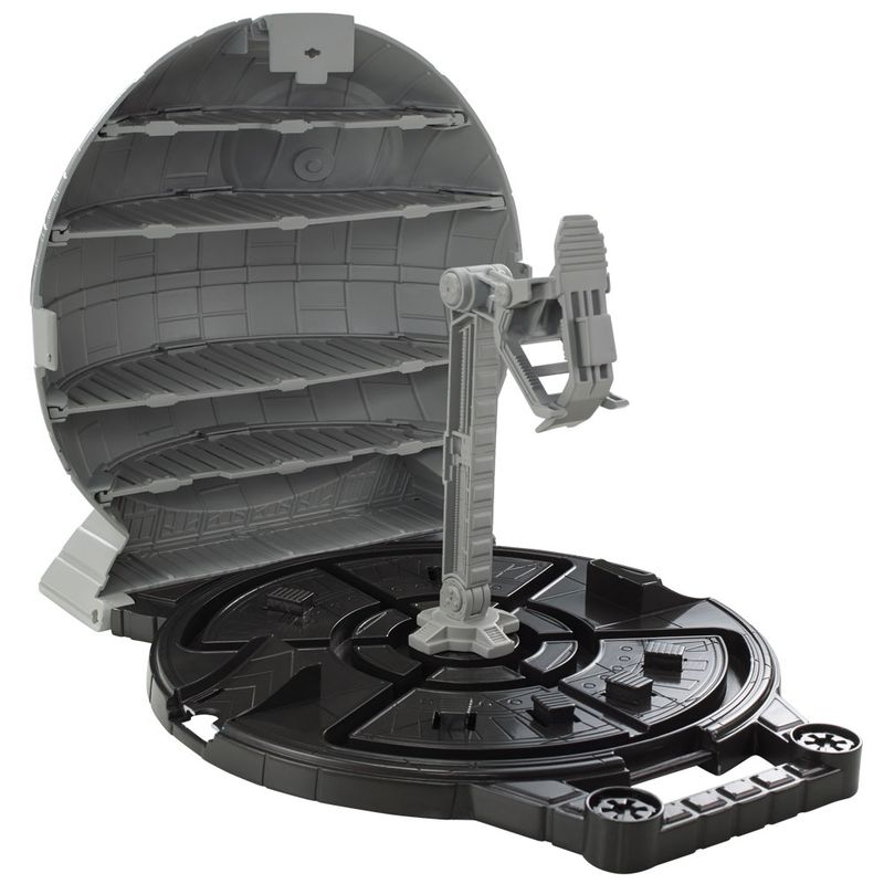 Porta-Naves-Estrela-da-Morte---Hot-Wheels---Star-Wars---Mattel