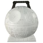 Porta-Naves-Estrela-da-Morte---Hot-Wheels---Star-Wars---Mattel