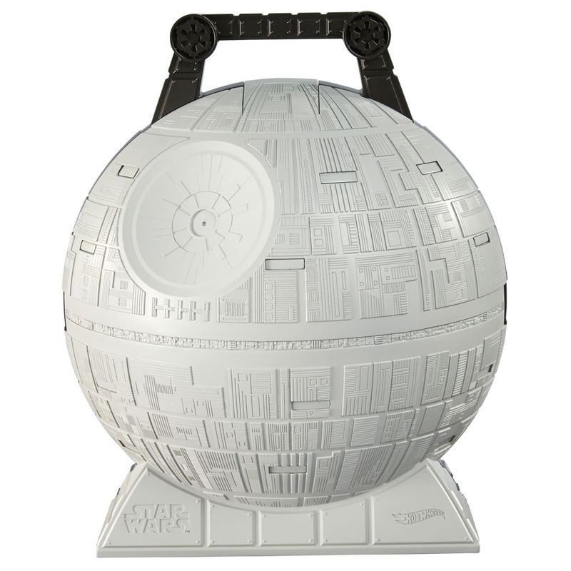 Porta-Naves-Estrela-da-Morte---Hot-Wheels---Star-Wars---Mattel