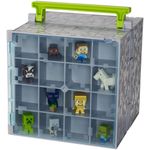 Maleta-para-Figuras---Minecraft---Mattel