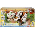 Ultra-T-Rex---Imaginext-Dino---Mattel
