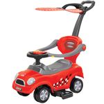 Passo-a-Passo---Sport-Passeio---Vermelho---Bandeirante