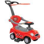 Passo-a-Passo---Sport-Passeio---Vermelho---Bandeirante