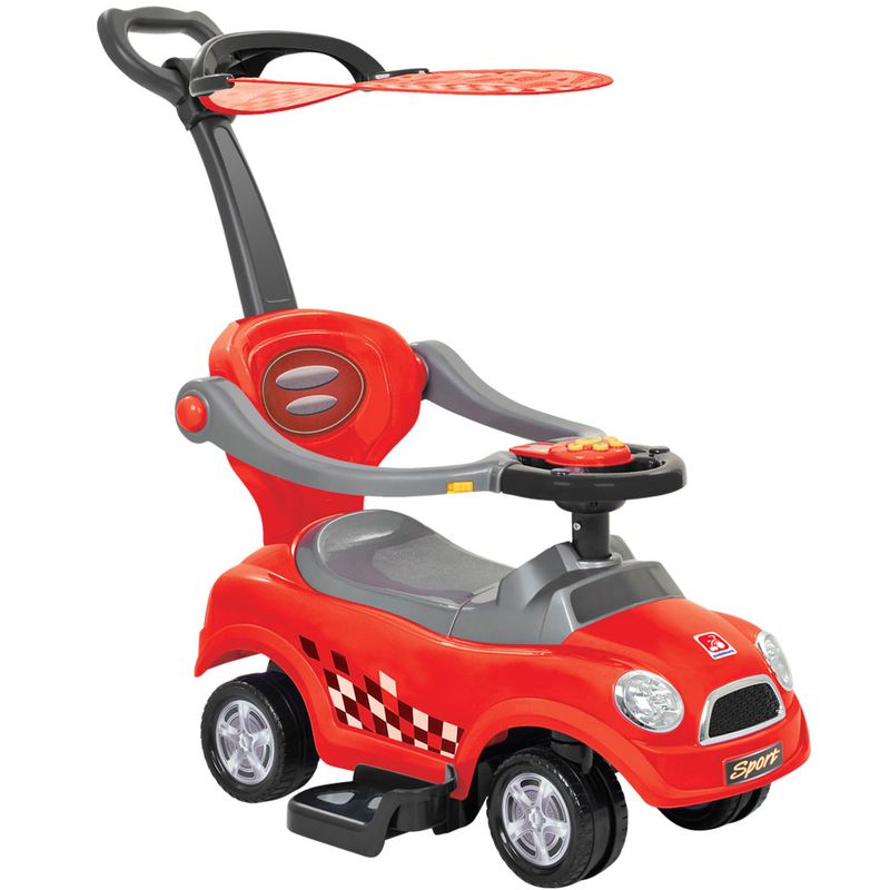 Passo-a-Passo---Sport-Passeio---Vermelho---Bandeirante