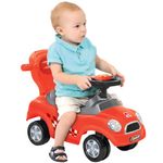 Passo-a-Passo---Sport-Passeio---Vermelho---Bandeirante
