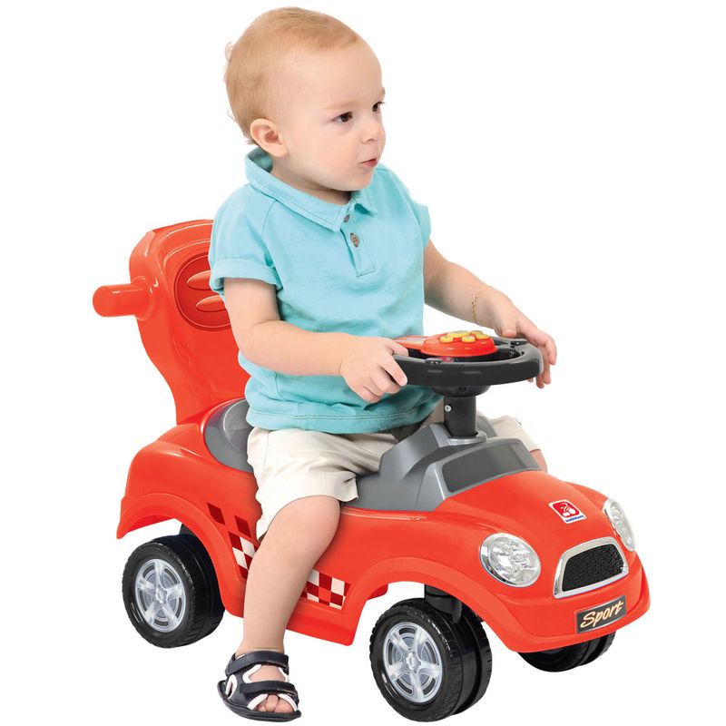 Passo-a-Passo---Sport-Passeio---Vermelho---Bandeirante