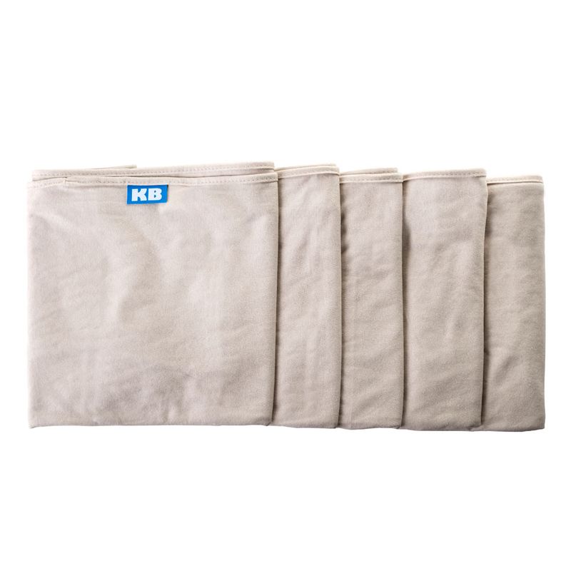 Wrap---Bege---KaBaby