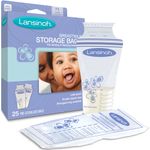 Sacos-de-Armazenamento-de-Leite---25-unidades---Lansinoh