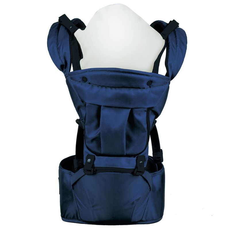 Canguru---Seat-Line---Azul---KaBaby