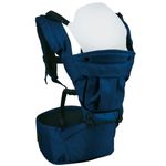 Canguru---Seat-Line---Azul---KaBaby