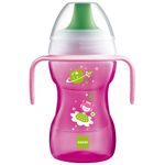 copo-learn-to-drink-boys-anti-vazamento-270-ml-rosa-mam