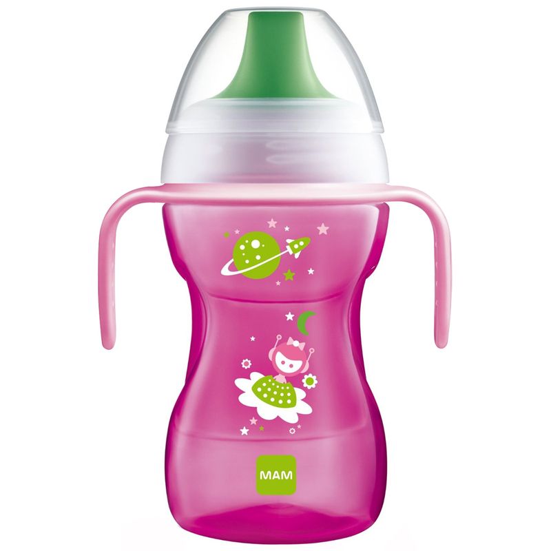 copo-learn-to-drink-boys-anti-vazamento-270-ml-rosa-mam