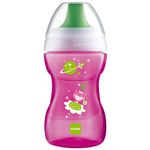 copo-learn-to-drink-boys-anti-vazamento-270-ml-rosa-mam_1