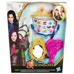 Conjunto-de-Acessorios---Descendants---Disney---Hasbro