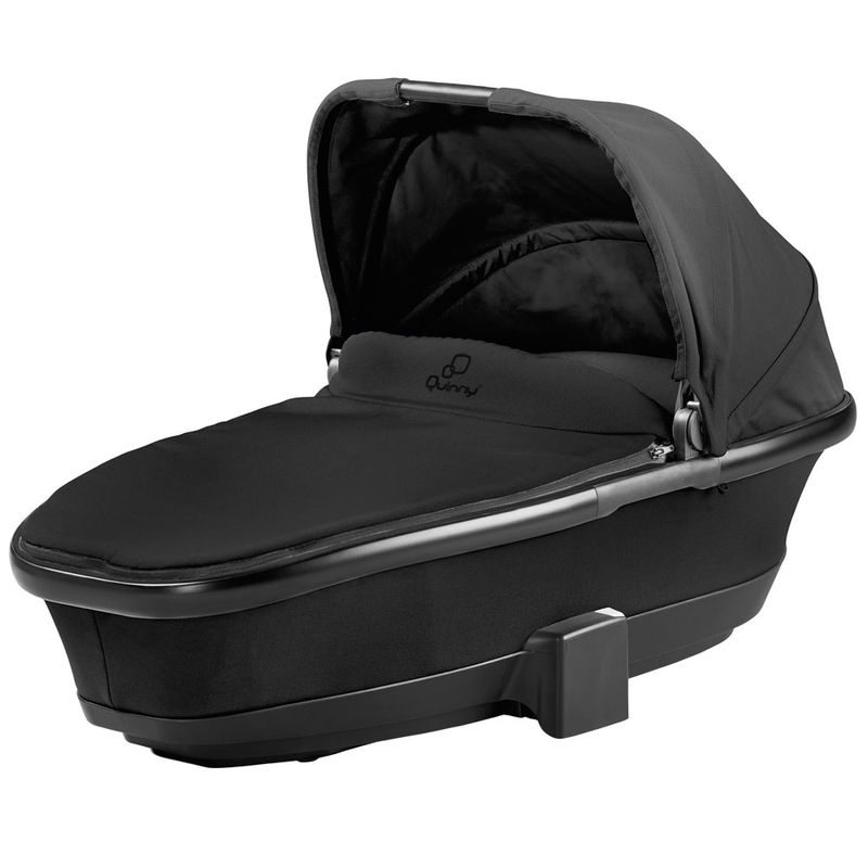 MOISES-FOLD-CAR-BLACK---DOREL