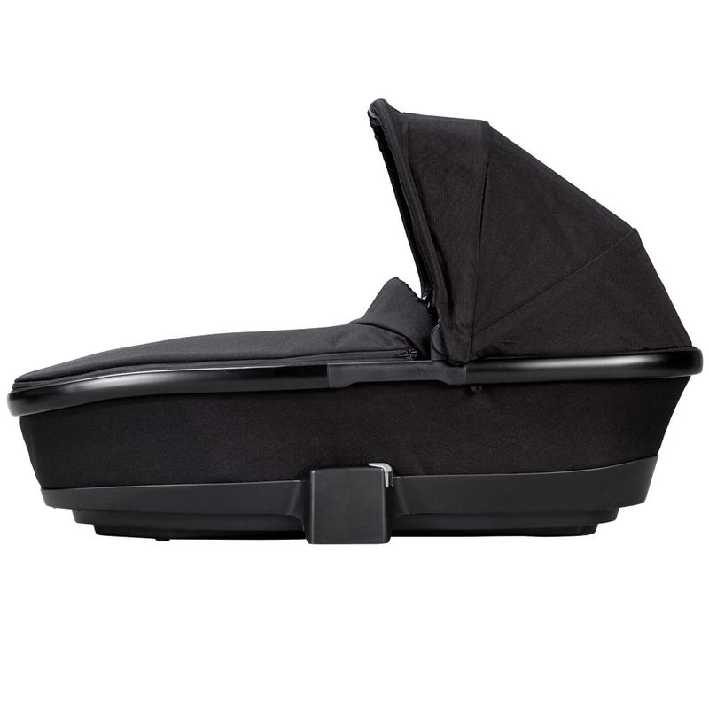 MOISES-FOLD-CAR-BLACK---DOREL