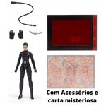 image-3cc3d4a1ba2c7818fdab11d9b87b339e