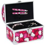 Imagem-Principal-MALETA-BAU-H-KITTY