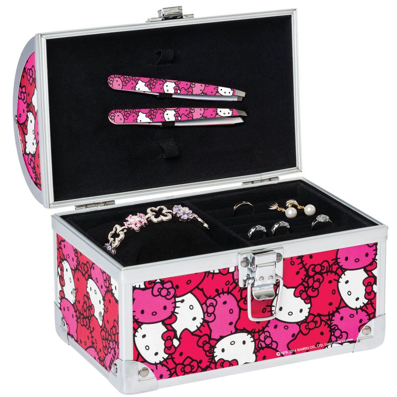 Imagem-Principal-MALETA-BAU-H-KITTY