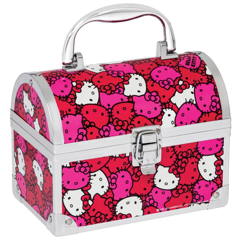 Imagem-Principal-MALETA-BAU-H-KITTY
