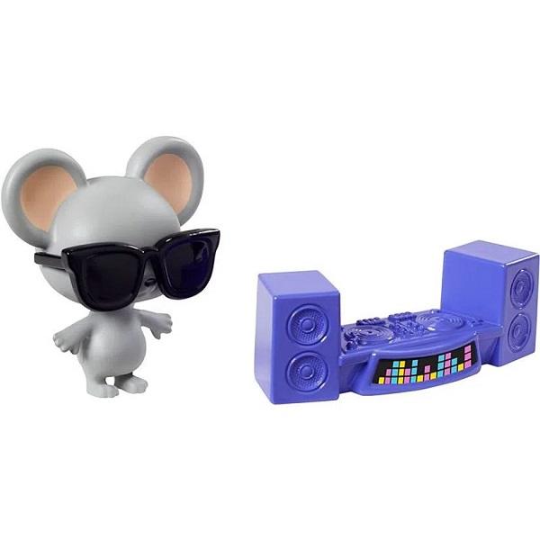 image-70bdb3ac4023cdcc6b60ad50a006ba4f