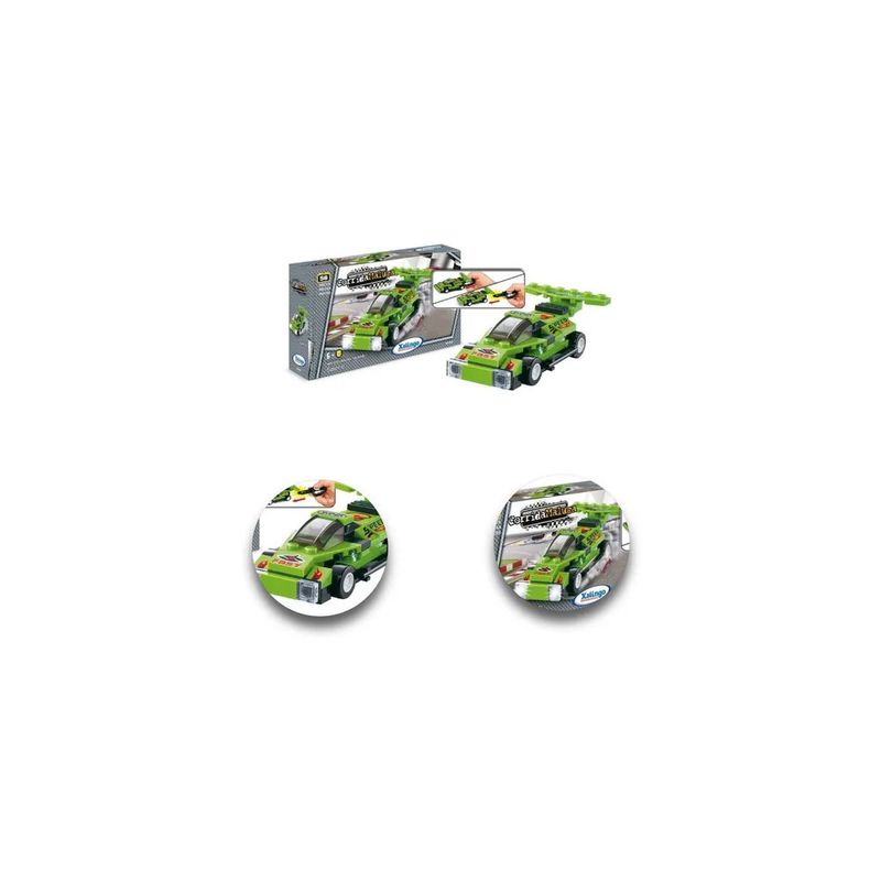 image-ec20c3a426a09f2a1b42ffbb27eaa7cf