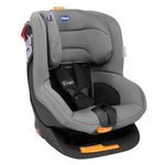 Cadeira-Para-Auto---Oasys-1---Grey---Chicco