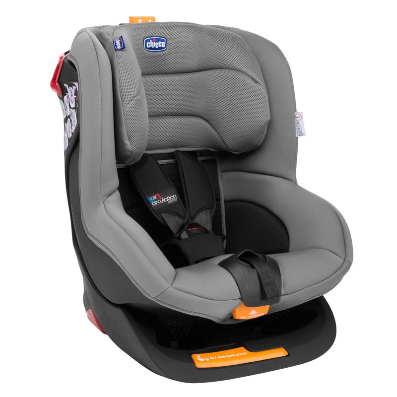 Cadeira-Para-Auto---Oasys-1---Grey---Chicco