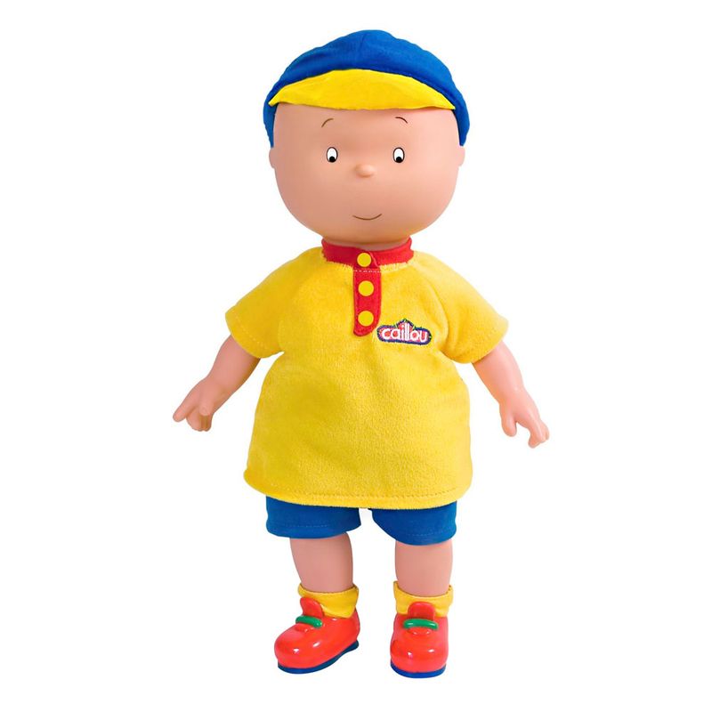 BON-CAILLOU5039405_1