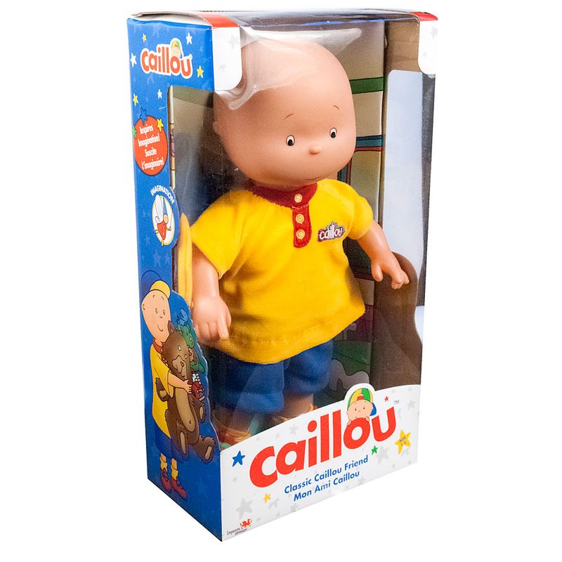 BON-CAILLOU5039405_2